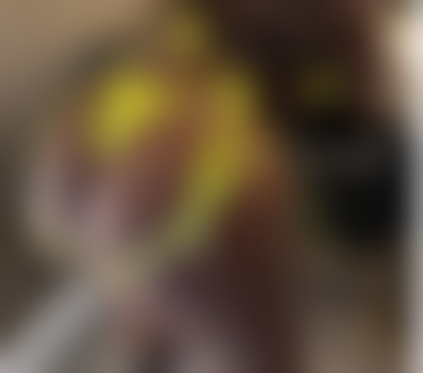 Escorts Hampshire Southampton - Photos for CURVY BLACK BRITISH QUEEN🇬🇧 👸🏿